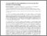 [thumbnail of Extended abstract]