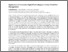 [thumbnail of EGU23-4143-print.pdf]