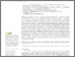 [thumbnail of Whole Life Carbon Assessment of a Typical UK Residential Building.pdf]