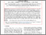 [thumbnail of EFS 2023 A quantitative case study to assess the performance of UK supermarket.pdf]