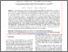 [thumbnail of Enhancing Sustainability of Low to Medium-Rise Reinforced Concrete Frame Buildings- EFS 2023.pdf]
