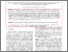 [thumbnail of End-of-life management strategies to mitigate the impacts of building - EFS 2023.pdf]