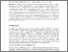 [thumbnail of Blood glucose monitoring article .pdf]