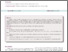 [thumbnail of LOJNHC.MS.ID.000168.pdf]