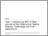 [thumbnail of Editorial]