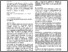 [thumbnail of WP117.pdf]