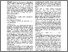 [thumbnail of JAN-paper.pdf]