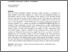 [thumbnail of s11469-023-01065-3.pdf]