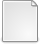 [thumbnail of OpenDocument presentation]